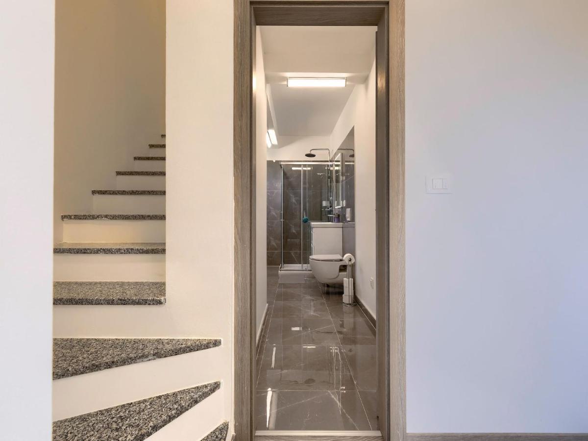 Holiday Home Villa Essea By Interhome Kanfanar Εξωτερικό φωτογραφία